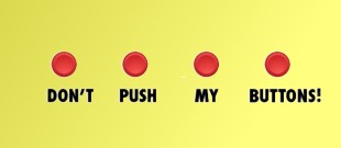 Clearing-Buttons-and-Triggers