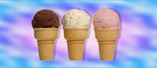 How You Treat Your Self