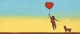 Why Follow Your Heart - Listening WithIn Why Follow Your Heart - Listening WithIn